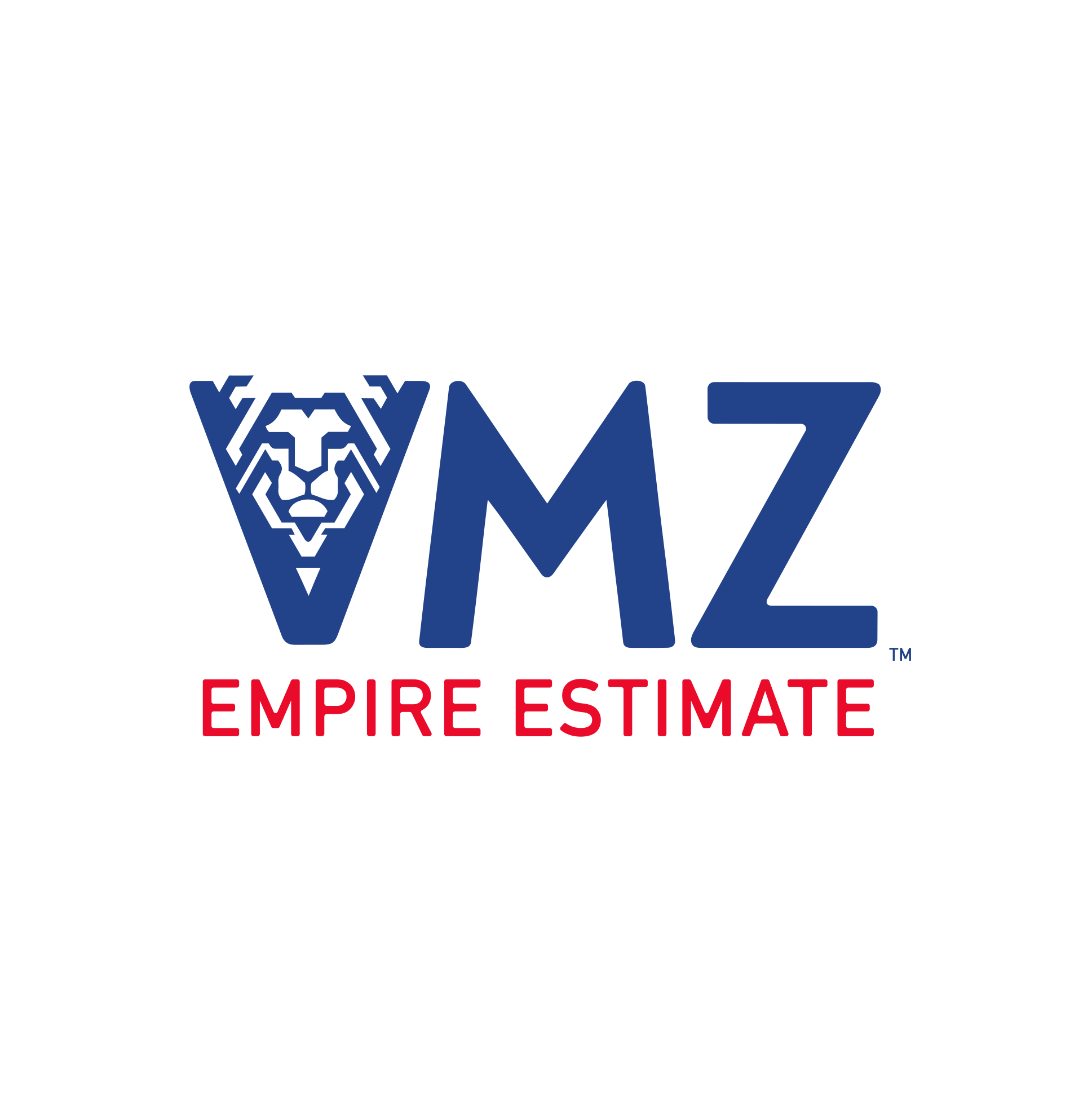 VMZ