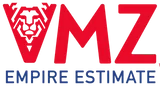 VMZ